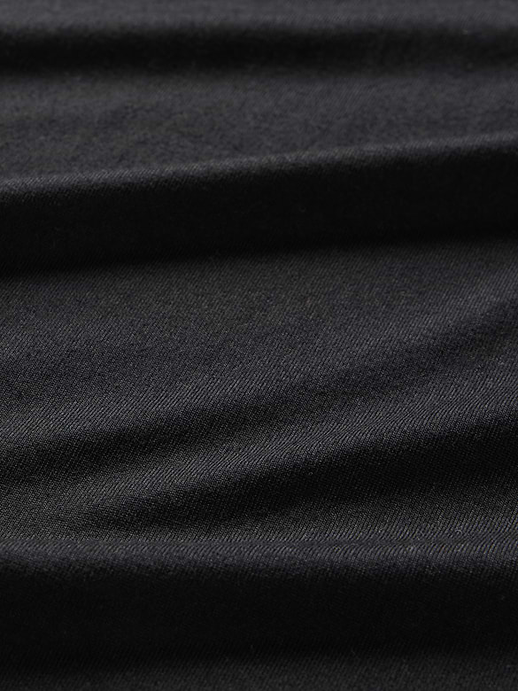 Relaxed GapFit T-Shirt