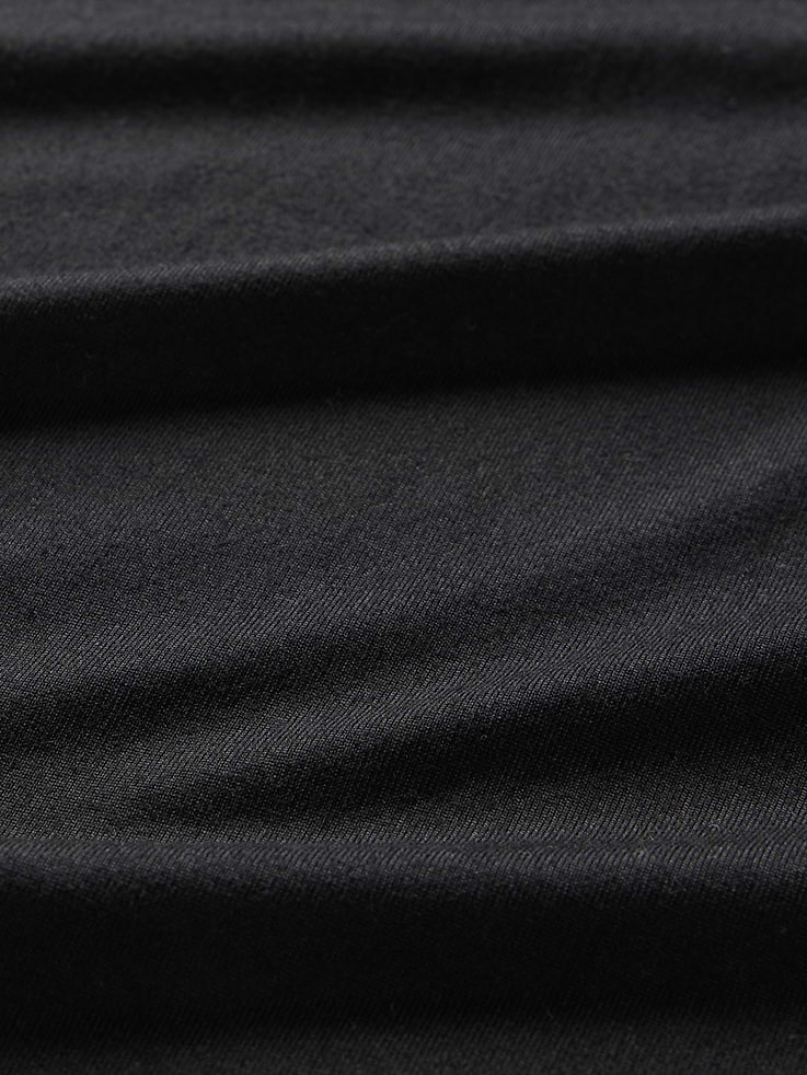Image number 4 showing, Relaxed GapFit T-Shirt