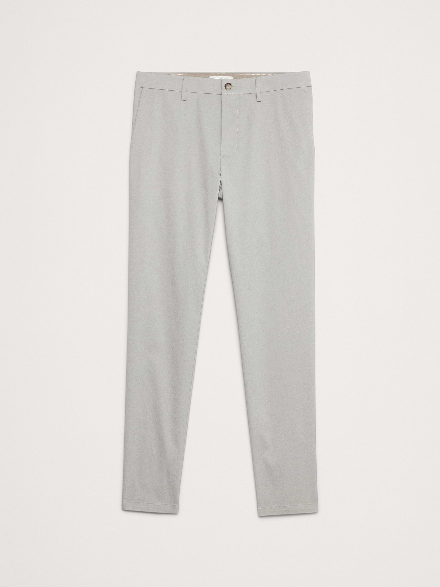 Image number 4 showing, Slim Core Temp Pant