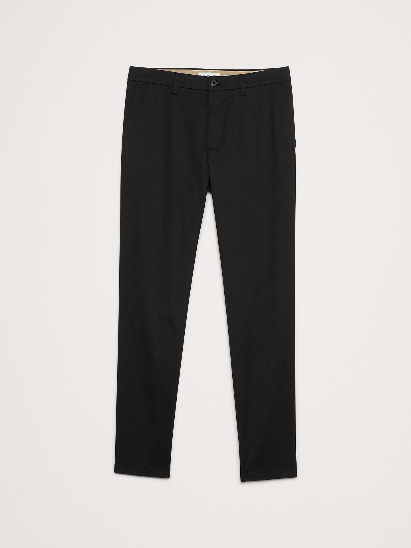 Image number 4 showing, Slim Core Temp Pant