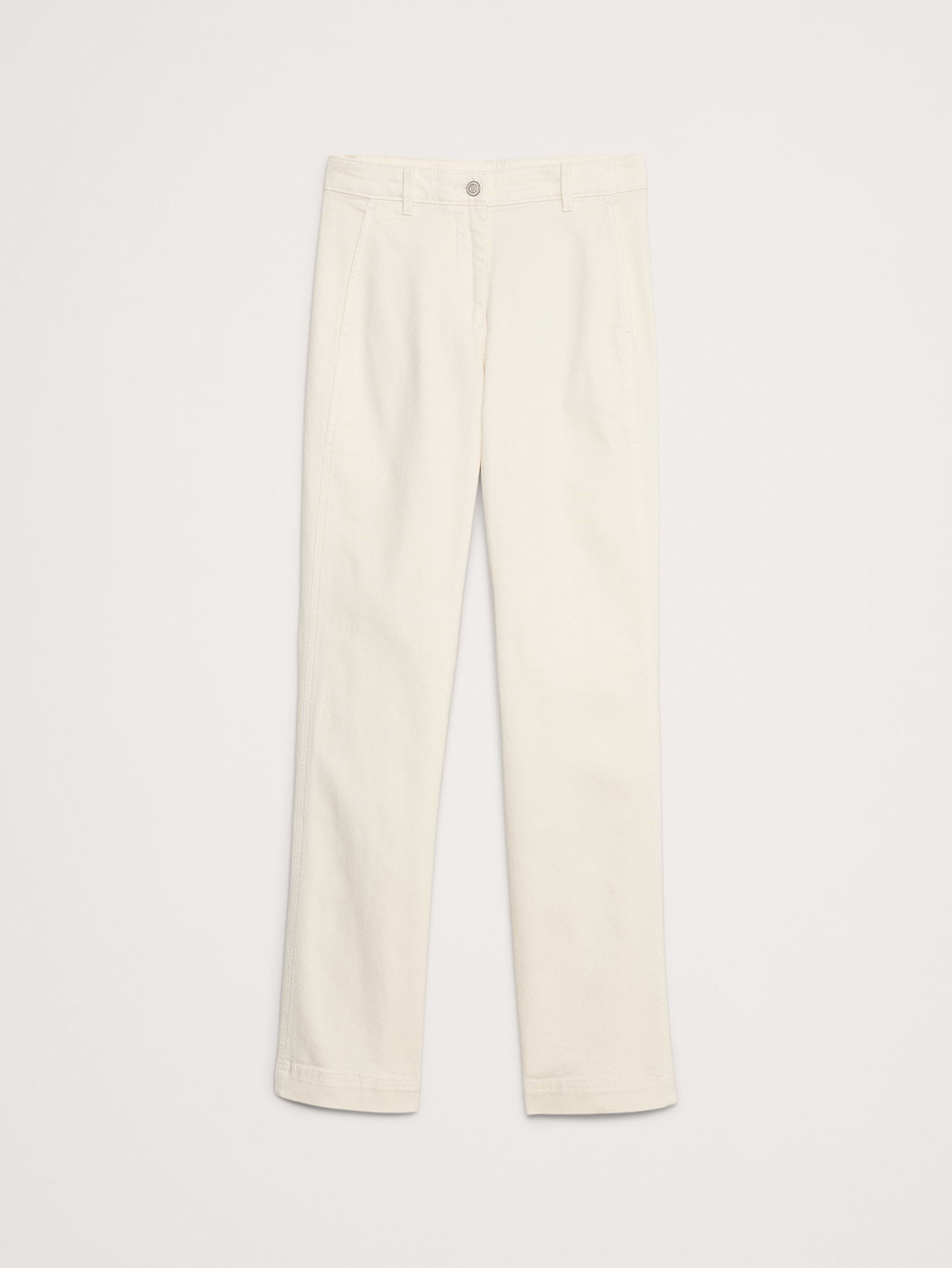 Image number 5 showing, The Weekender Straight-Leg Pant