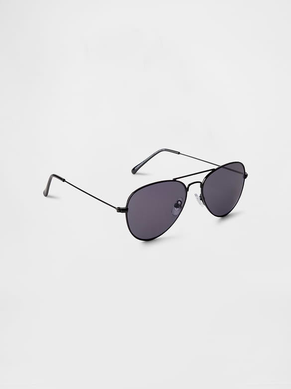 Lunettes de soleil aviateur pour Enfant