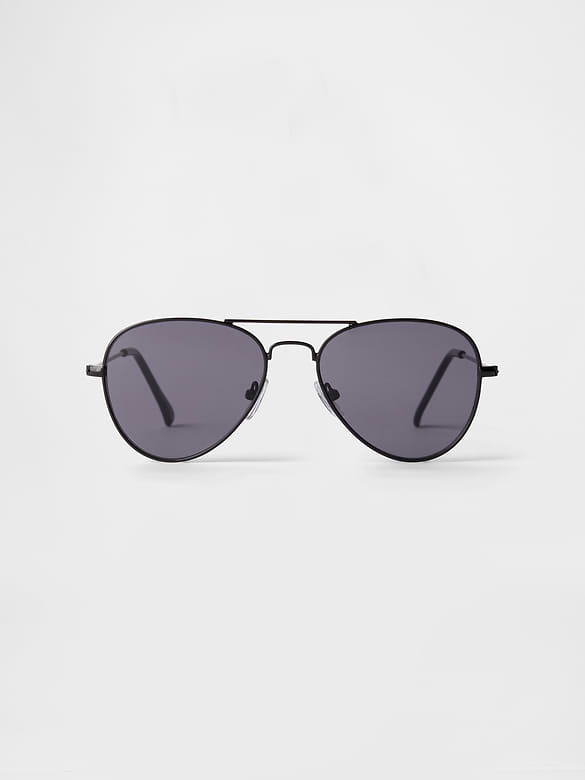 Lunettes de soleil aviateur pour Enfant
