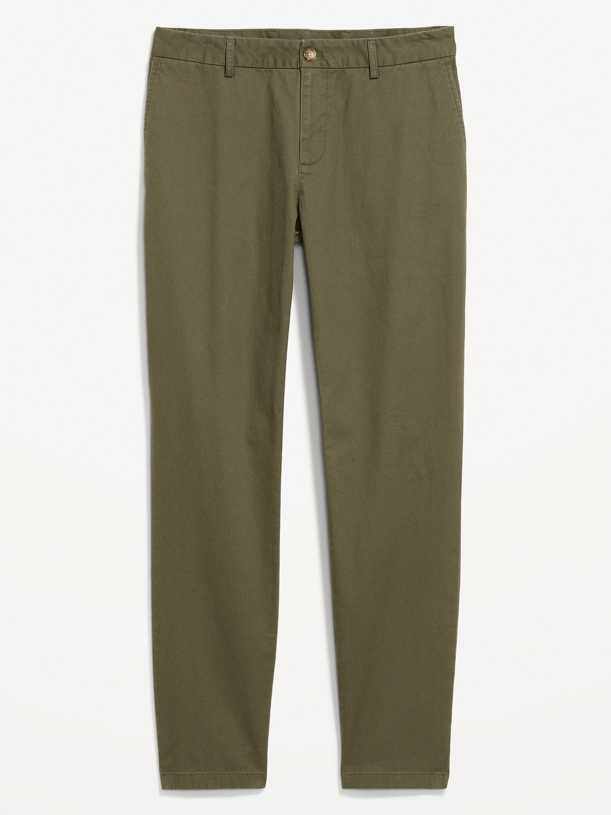 Straight Rotation Chino Pants | Old Navy