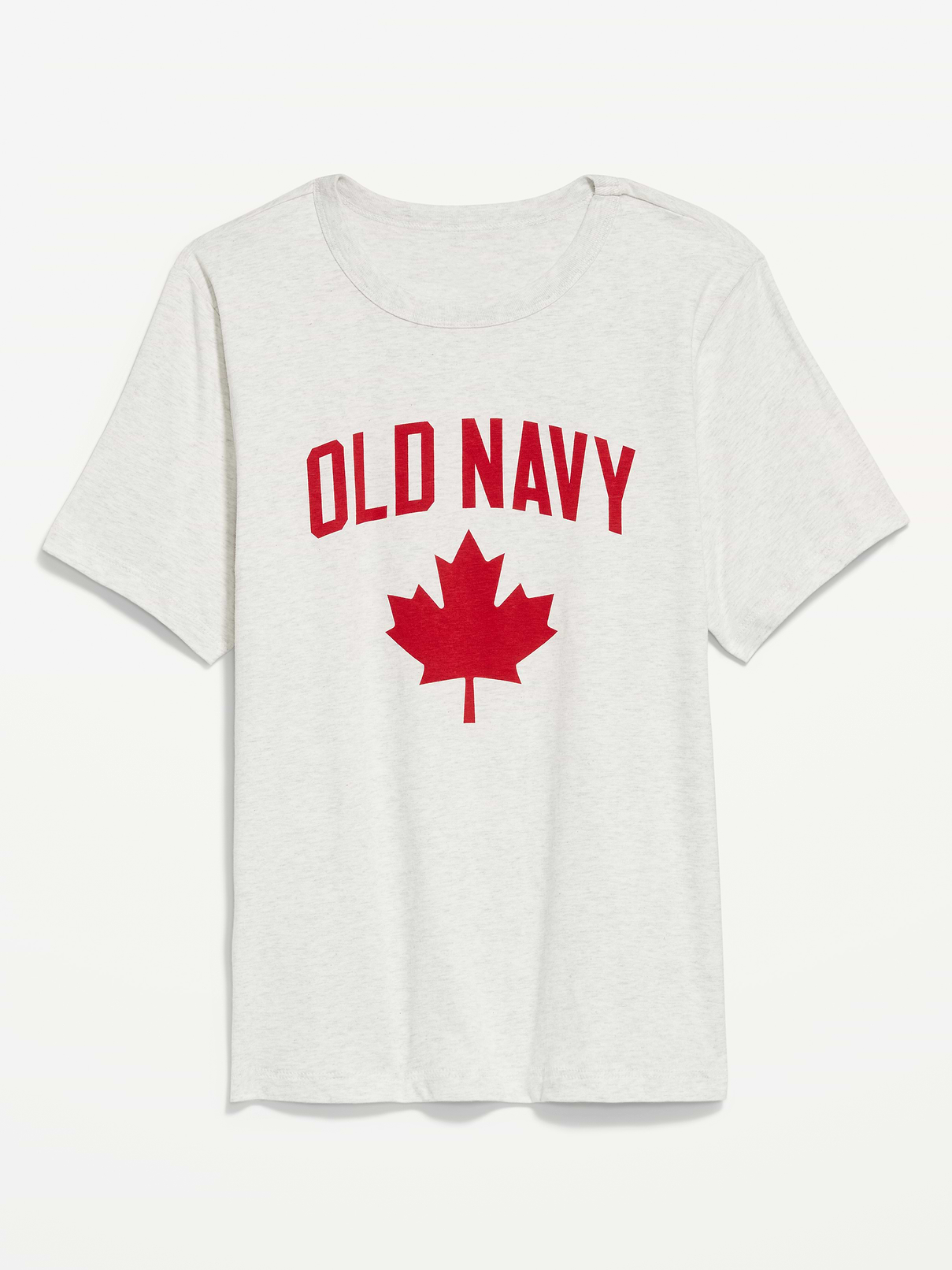 Image number 3 showing, Canada Logo Graphic T-Shirt