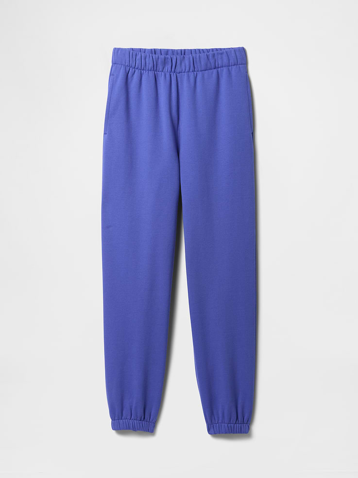 Image 5 of 5, Fleece Joggers