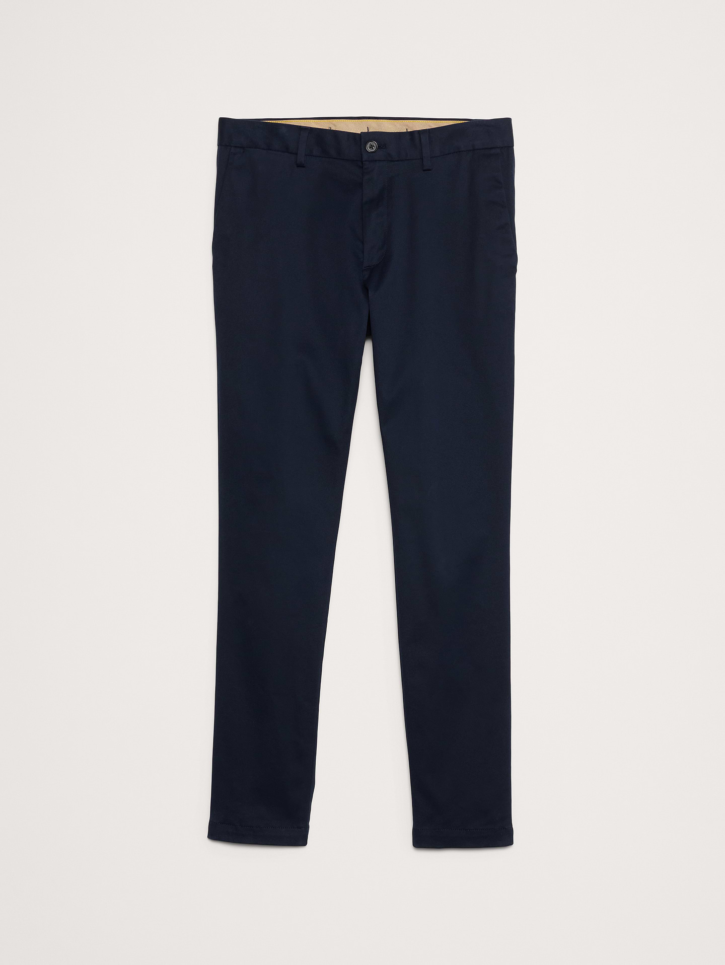 Image number 4 showing, Skinny Rapid Movement Chino