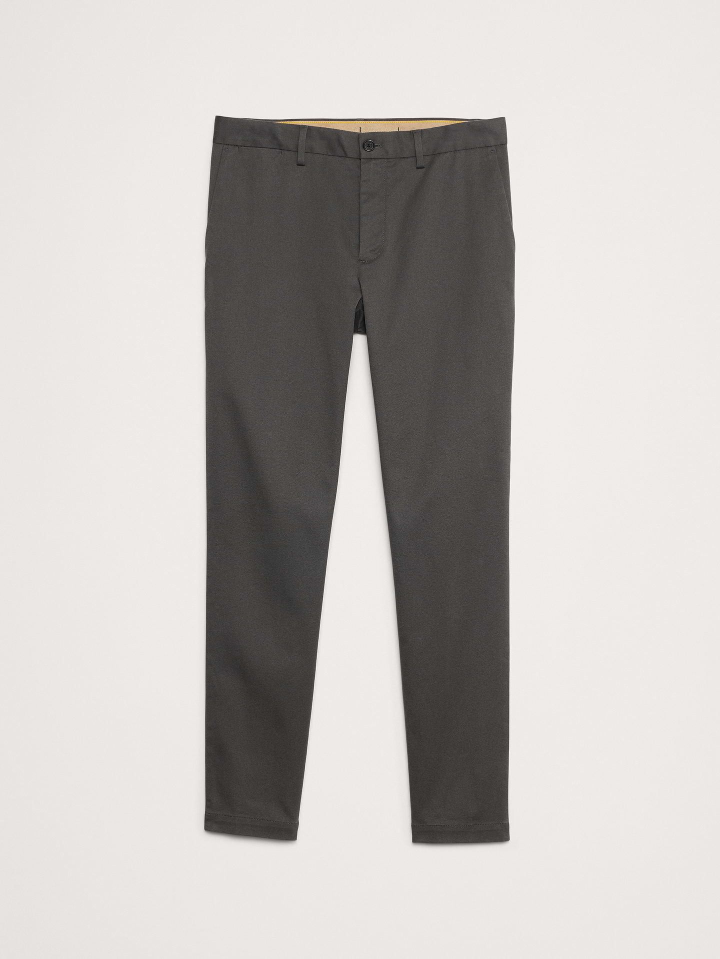 Image number 7 showing, Athletic Rapid Movement Chino