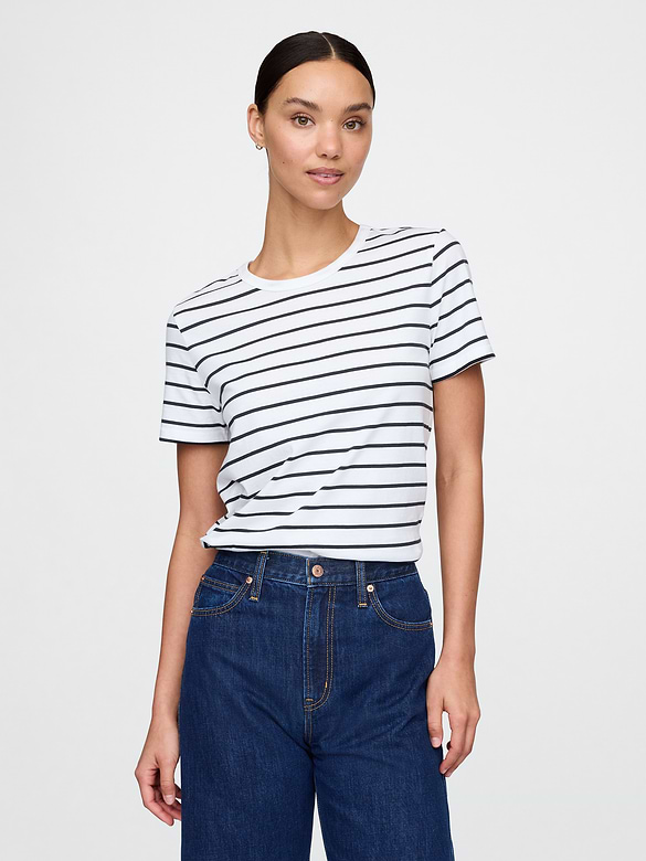 Organic Cotton VintageSoft T-Shirt