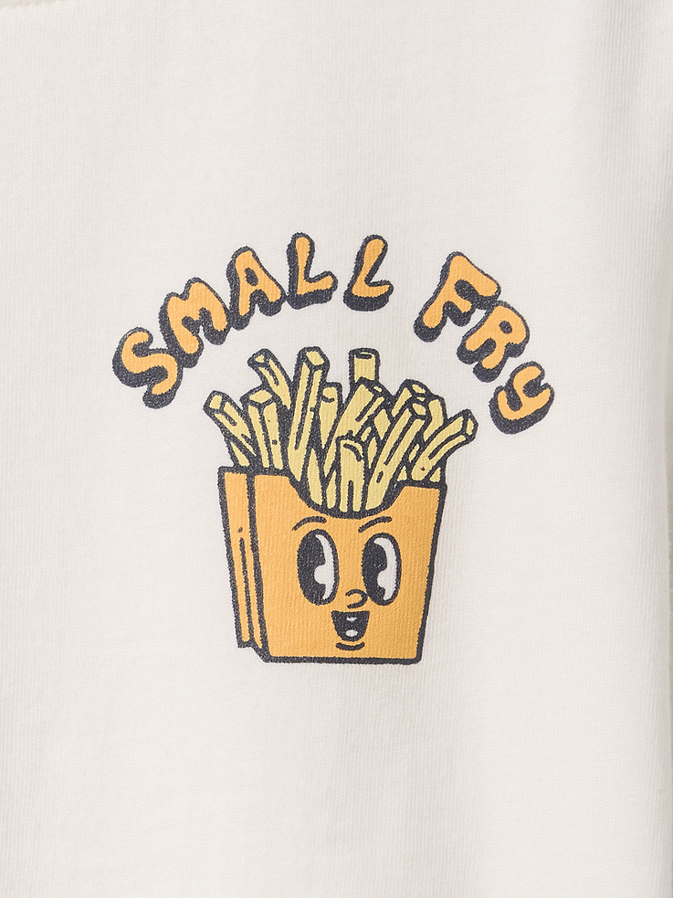 Image number 3 showing, babyGap Graphic T-Shirt