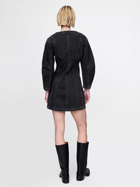 hoodies dresses for women A Little Bit Hoodie Dress favorite Marti Sweatshirt Midi Dobby TOP 10 BEST Formal Size:EU  40  | US 7.5  | UK6.5   | 6.5 AUS  |  Foot Length: 250 cm