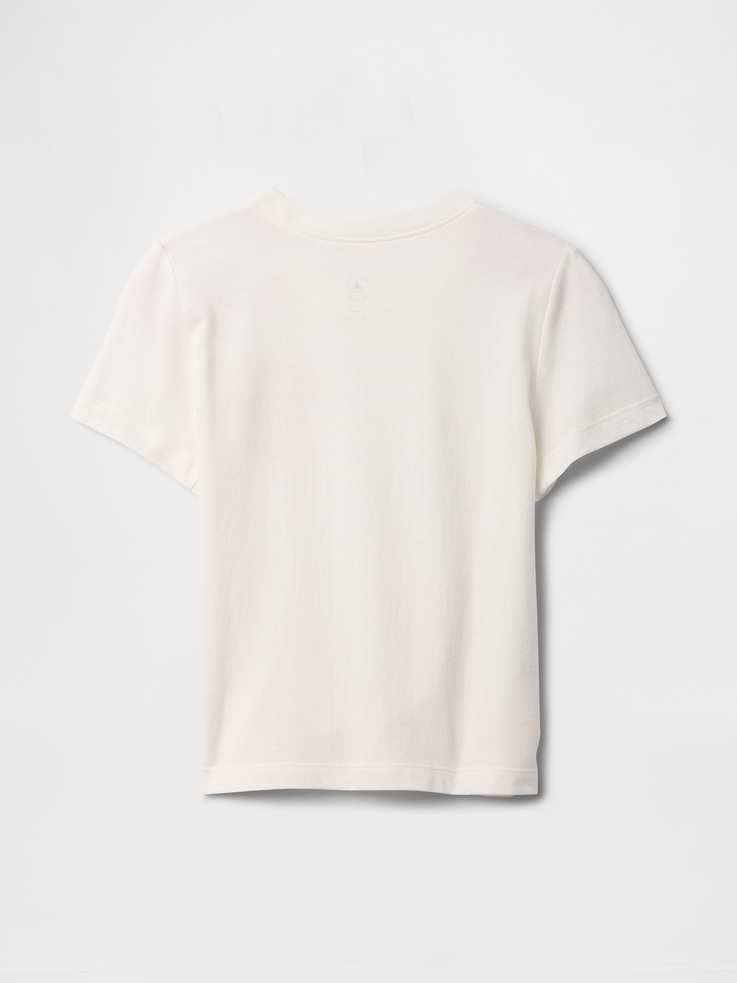 Image number 2 showing, babyGap Graphic T-Shirt