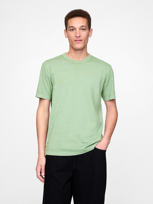 Adult Relaxed T-Shirt