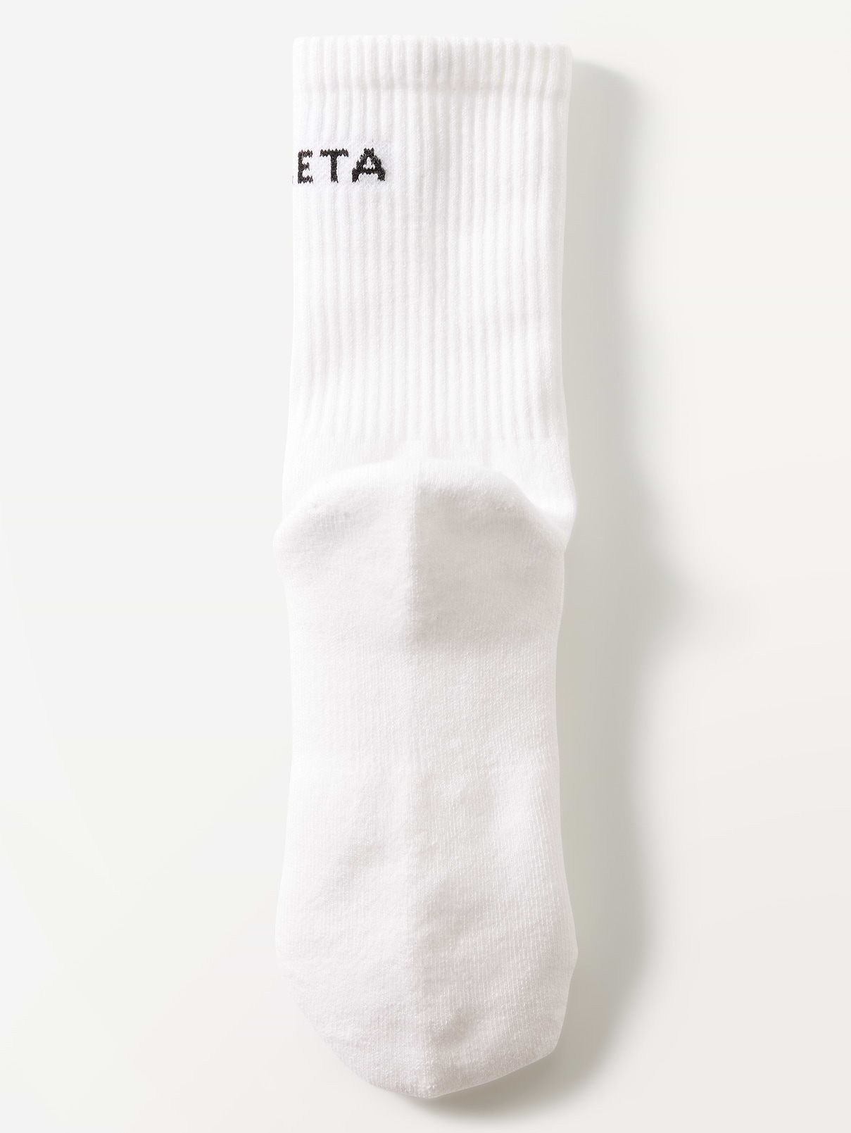 Image number 3 showing, Athleta Everyday Crew Sock 2-Pack
