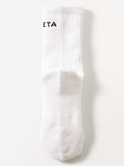Image number 3 showing, Athleta Everyday Crew Sock 2-Pack