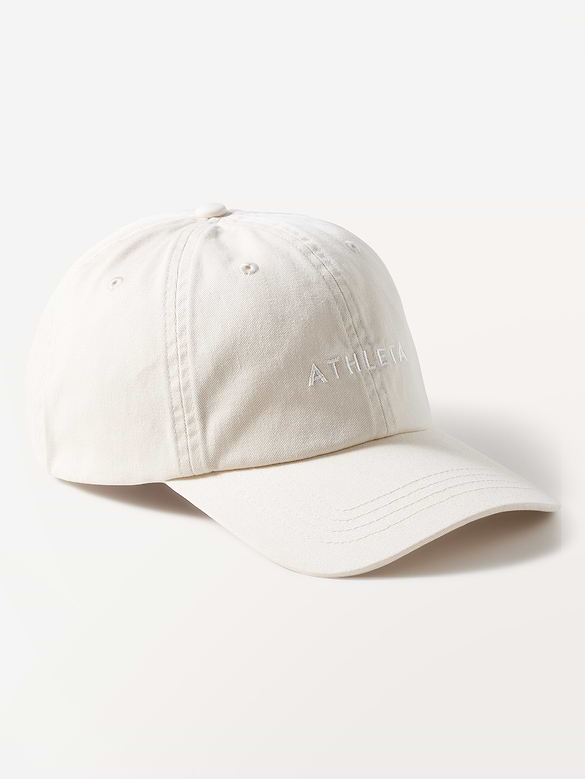 Everyday Cap