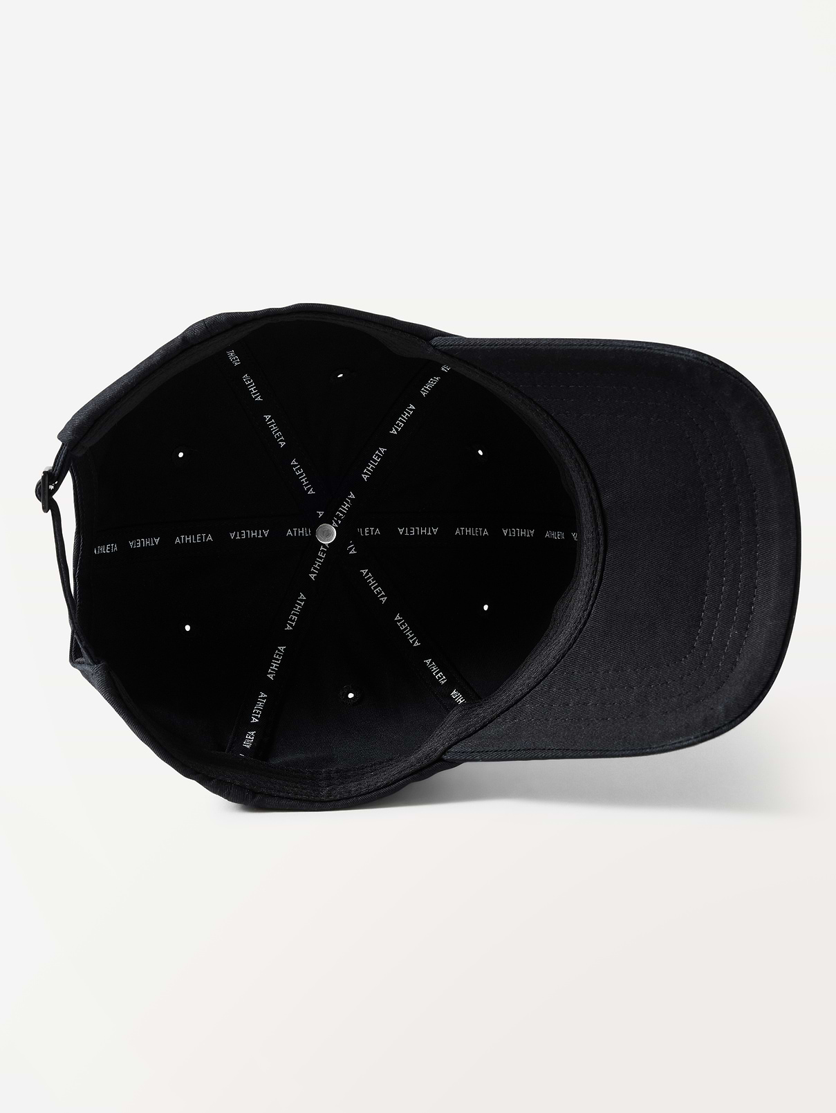 Image 3 of 3, Everyday Cap