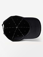 Image 3 of 3, Everyday Cap
