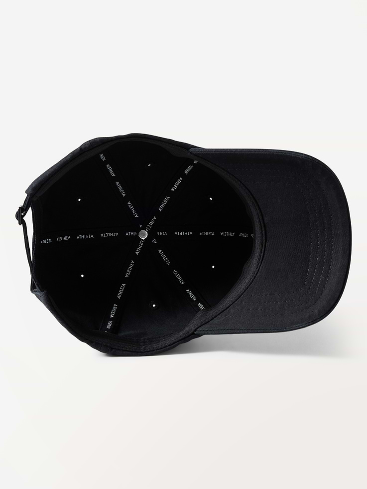 Image number 4 showing, Everyday Cap