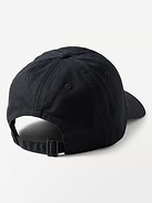 Image 2 of 3, Everyday Cap