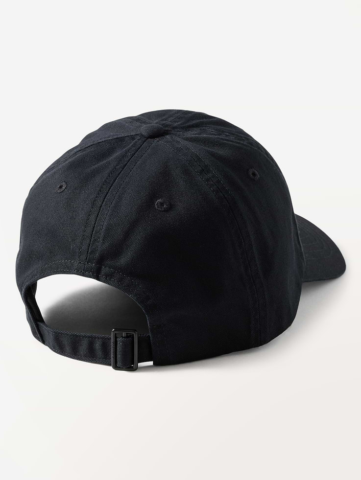 Image number 3 showing, Everyday Cap