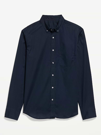 Image number 4 showing, Slim Fit Everyday Shirt