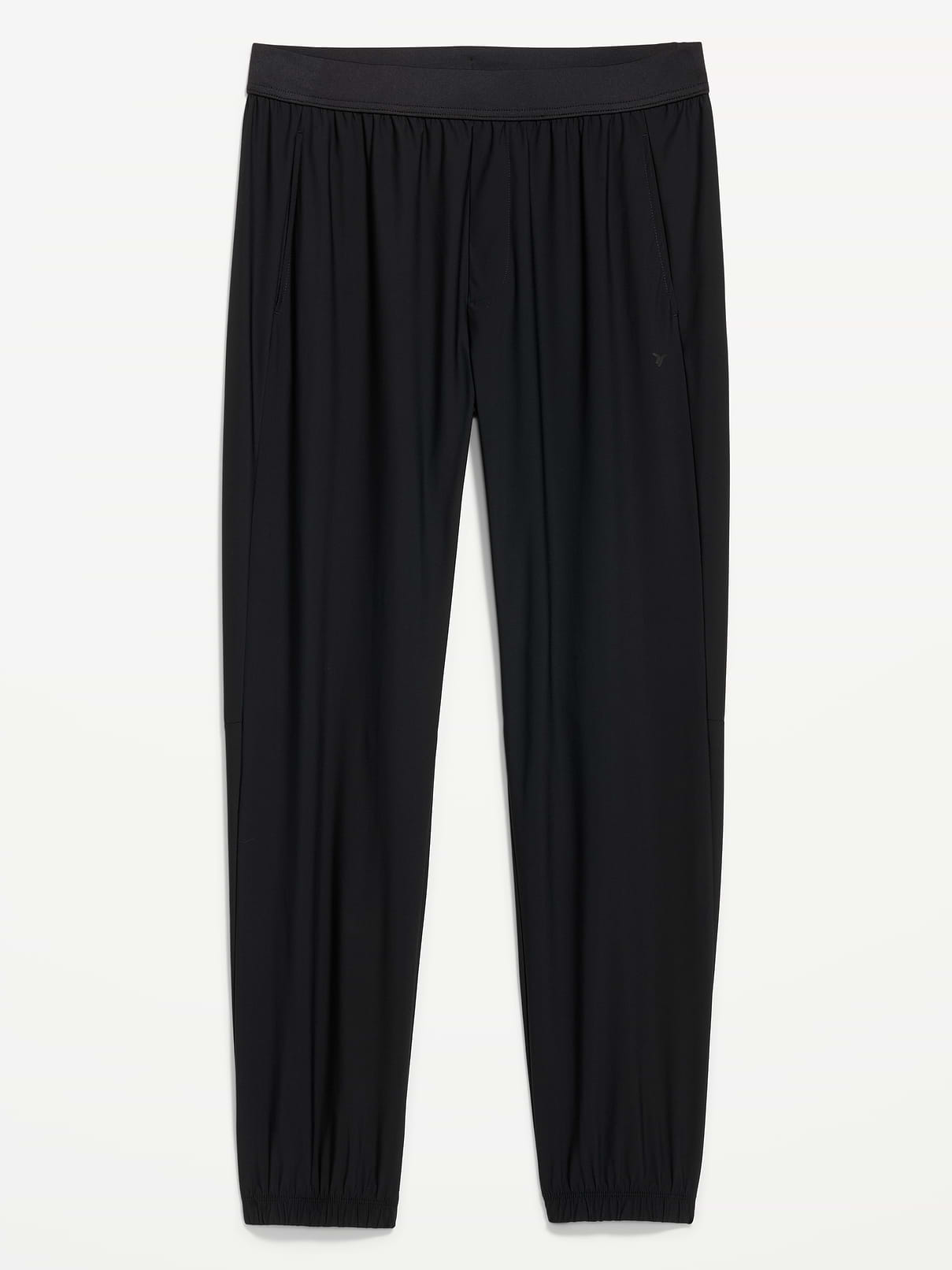 Image number 3 showing, ProTrain Jogger Pants