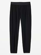 Image number 3 showing, ProTrain Jogger Pants