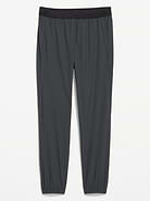 Image number 3 showing, ProTrain Jogger Pants