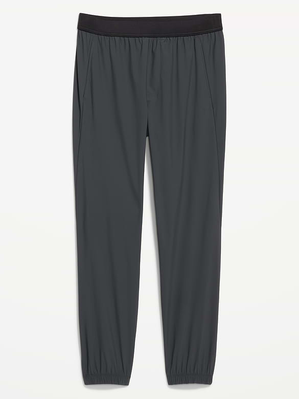 ProTrain Jogger Pants