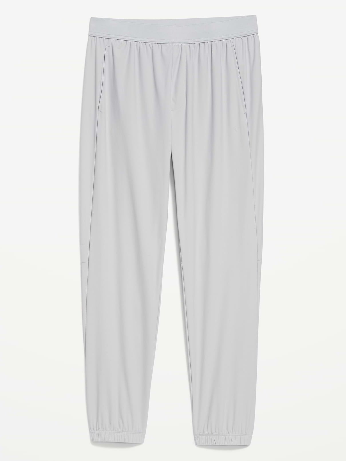 Image number 3 showing, ProTrain Jogger Pants