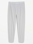 Image number 3 showing, ProTrain Jogger Pants