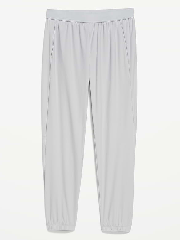 ProTrain Jogger Pants