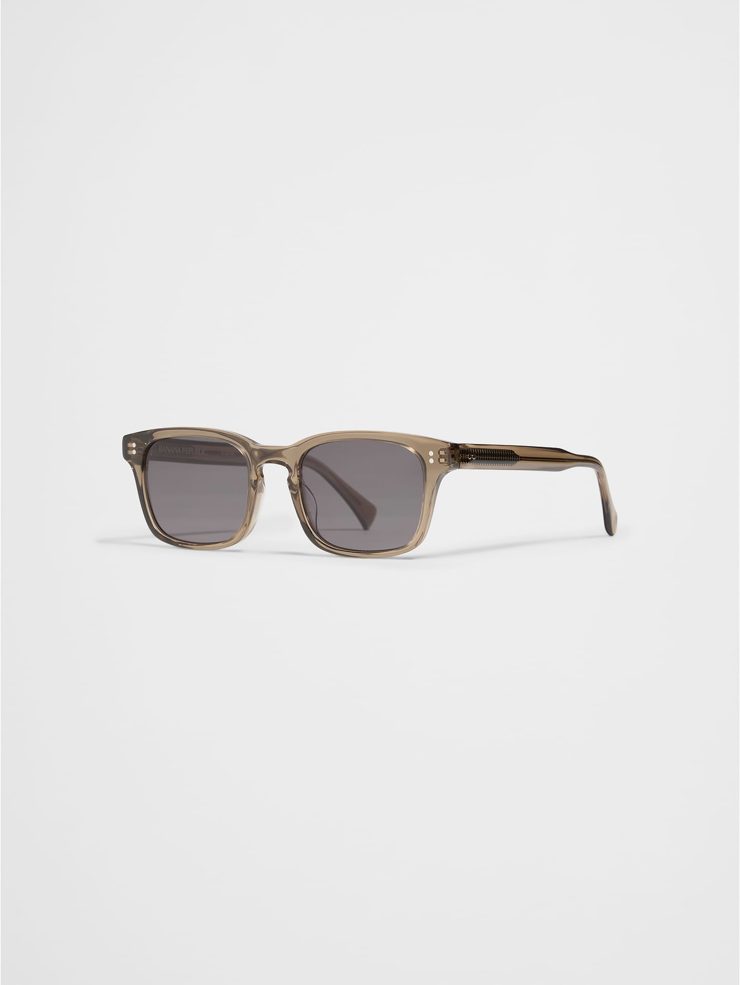 Image 1 of 1, 100% UV protection., Made exclusively for Banana Republic Factory., Product #748761