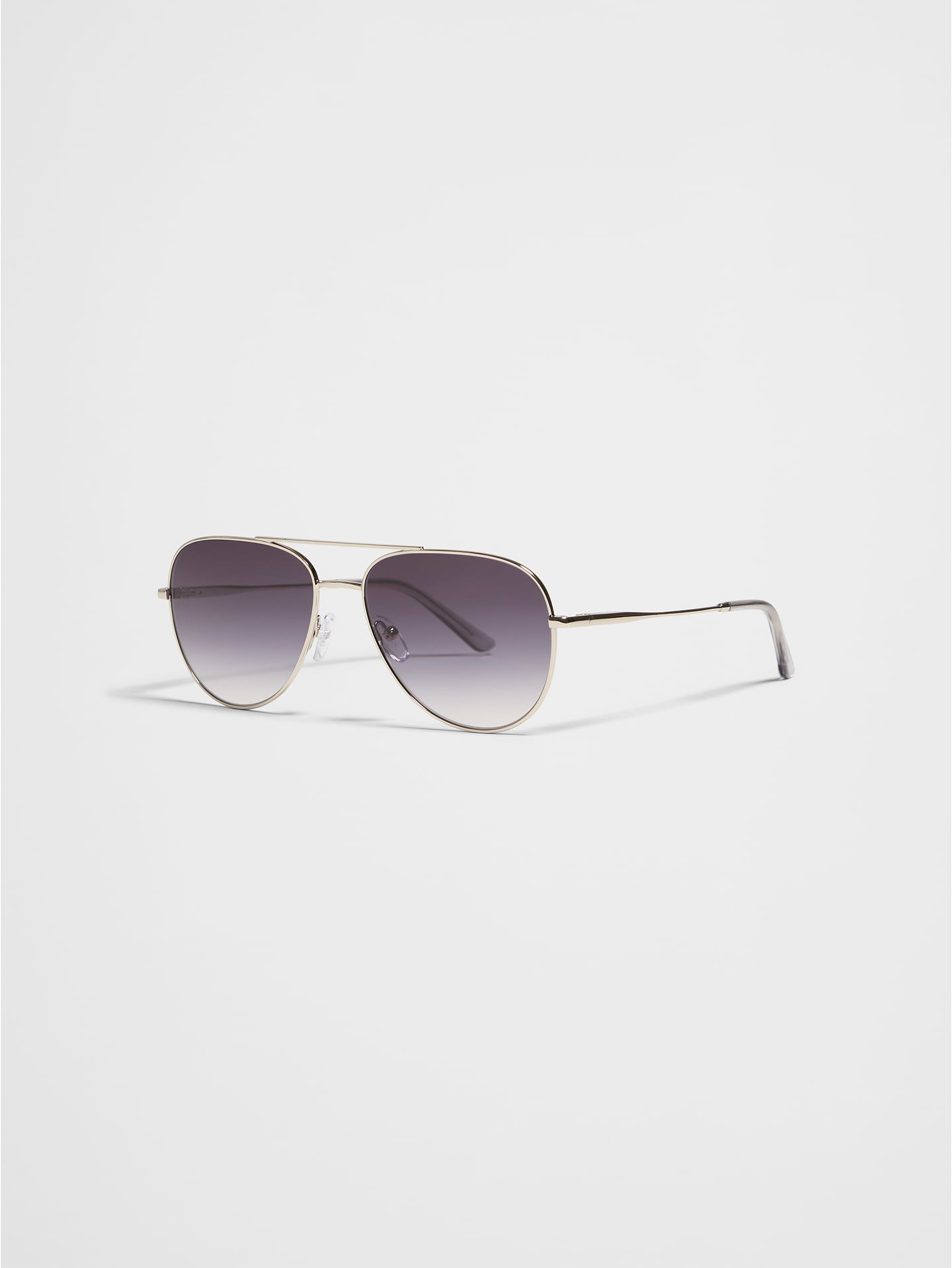 Image 1 of 1, 100% UV protection., Made exclusively for Banana Republic Factory., Product #748767