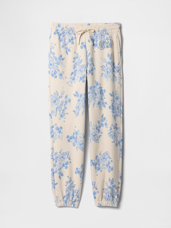Gap Logo Joggers