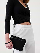 Image number 2 showing, Diem Pouch