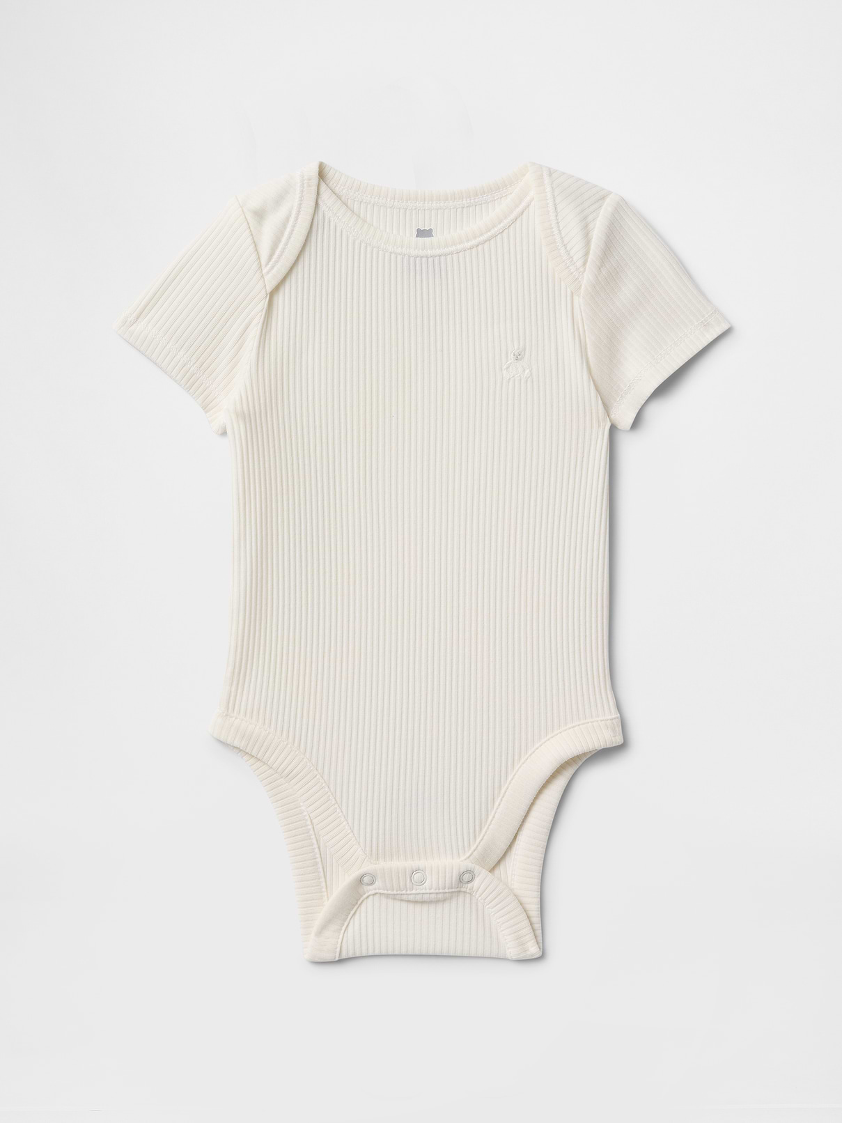 Baby First Favorites Bodysuit