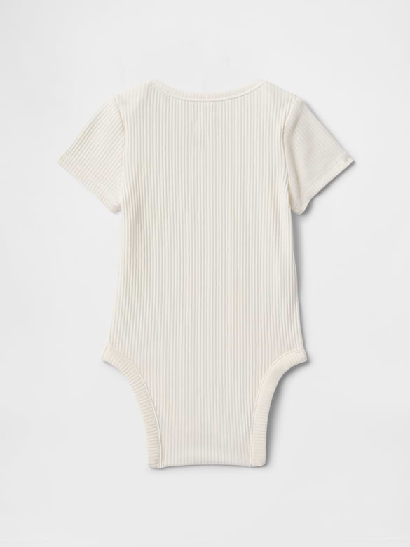 Baby First Favorites Bodysuit