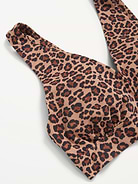 Image number 3 showing, No-Show Bralette