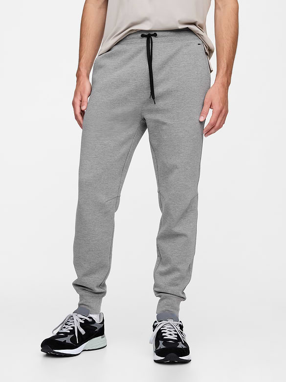 GapFit Performance Joggers
