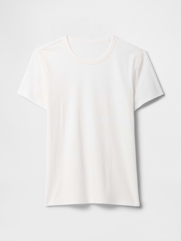 Favorite Crewneck T-Shirt