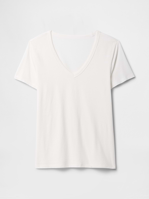 Favorite V-Neck T-Shirt