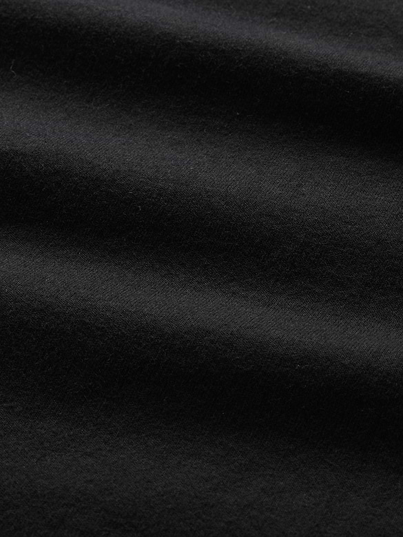 VintageSoft Boxy T-Shirt