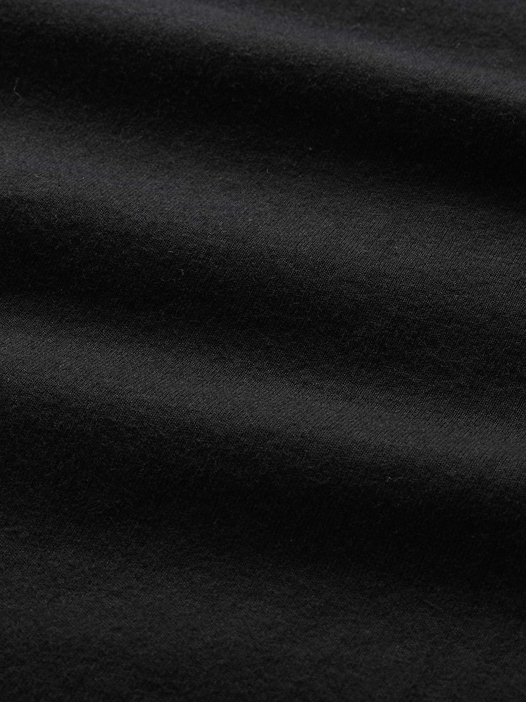 Image number 4 showing, VintageSoft Boxy T-Shirt