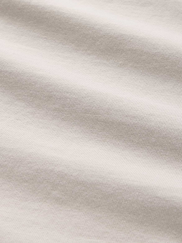VintageSoft Boxy T-Shirt