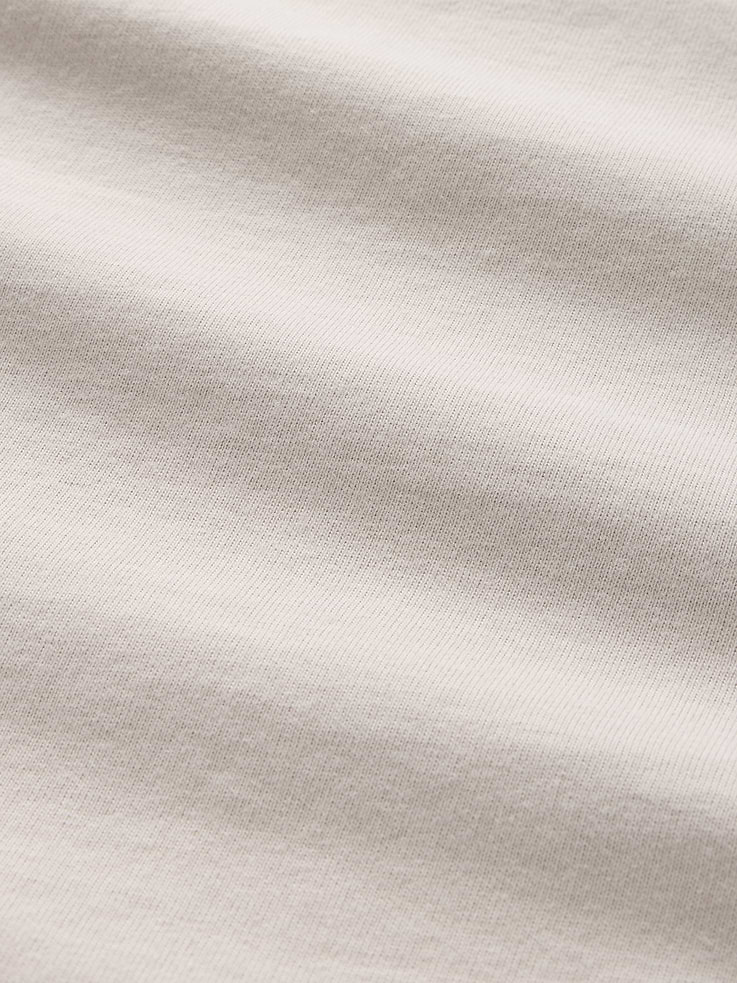 Image number 4 showing, VintageSoft Boxy T-Shirt