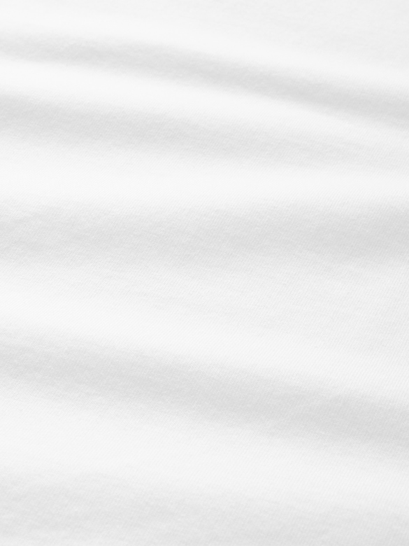 VintageSoft Boxy T-Shirt