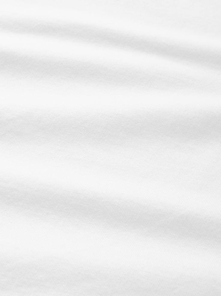 Image 4 of 5, VintageSoft Boxy T-Shirt