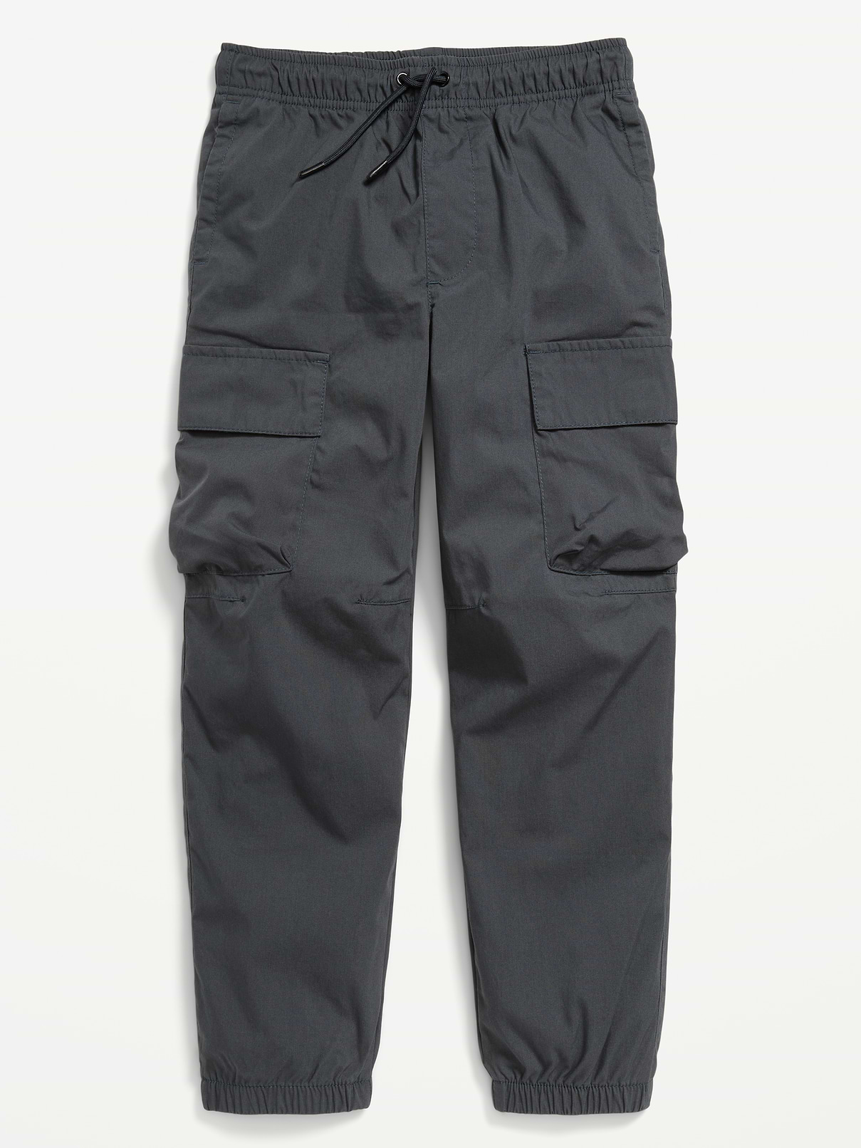 Image number 2 showing, Baggy Cargo Pants for Boys